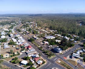 Shop & Retail commercial property for sale at 68 Mulgrave Street Gin Gin QLD 4671