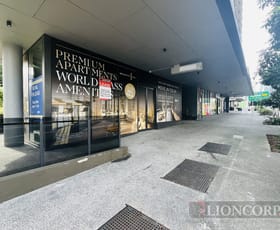 Shop & Retail commercial property for sale at South Brisbane QLD 4101