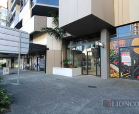 Shop & Retail commercial property for sale at South Brisbane QLD 4101