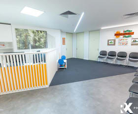 Offices commercial property for sale at 301/161 Bigge Street Liverpool NSW 2170