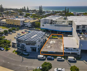 Development / Land commercial property for sale at 86 Hastings Road Bogangar NSW 2488
