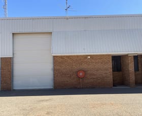 Factory, Warehouse & Industrial commercial property for sale at 3/14 Atbara Street Somerville WA 6430