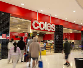 Shop & Retail commercial property sold at 125 High Street Cranbourne VIC 3977