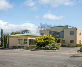 Offices commercial property for sale at 776 Whitemore Road Whitemore TAS 7303