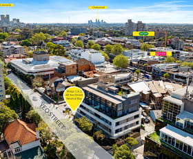 Shop & Retail commercial property sold at Shop 1 & 2/ 48 Yeo Street Neutral Bay NSW 2089