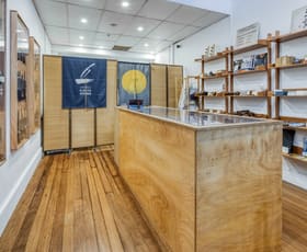 Shop & Retail commercial property sold at 5/198 Adelaide Street Brisbane City QLD 4000