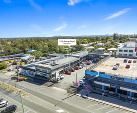 Offices commercial property sold at 13/67-69 George Street Beenleigh QLD 4207