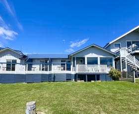 Hotel, Motel, Pub & Leisure commercial property sold at Swansea TAS 7190
