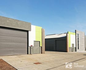 Shop & Retail commercial property for sale at 3/81 Miles Grove Seaford VIC 3198