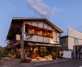 Shop & Retail commercial property for sale at 54 Currumbin Creek Road Currumbin Waters QLD 4223