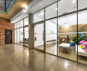 Offices commercial property for lease at 103 & 104/26-30 Rokeby Street Collingwood VIC 3066