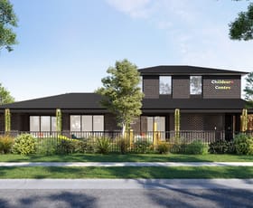 Other commercial property sold at 97-99 Victoria Street Werrington NSW 2747