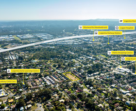 Development / Land commercial property sold at 62-64 Monash Road Loganlea QLD 4131
