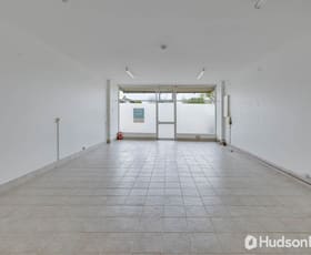 Shop & Retail commercial property for lease at 1 Feathertop Avenue Templestowe Lower VIC 3107