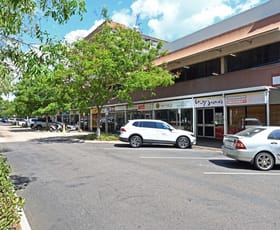 Offices commercial property sold at 35/21 Cavenagh Street Darwin City NT 0800