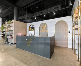 Medical / Consulting commercial property sold at Shop 2/342 Woodville Road Guildford NSW 2161