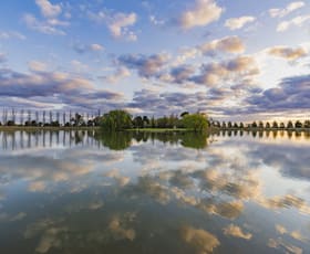 Other commercial property for sale at 189 Ross Road Yoogali NSW 2680