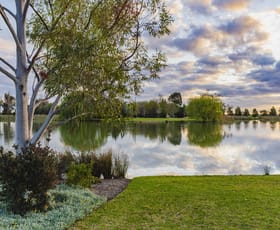 Other commercial property for sale at 189 Ross Road Yoogali NSW 2680