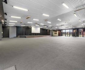 Development / Land commercial property sold at 30 Austin Street/30 Austin Street Wynyard TAS 7325