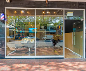 Shop & Retail commercial property for sale at Shop 4, 38 O'Connell Street North Adelaide SA 5006