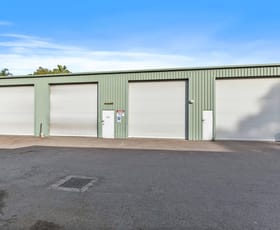 Other commercial property for sale at 3/116 Mitchell Avenue Kurri Kurri NSW 2327