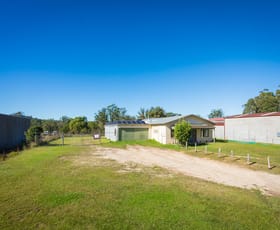 Factory, Warehouse & Industrial commercial property for lease at 21 Potato Point Road Bodalla NSW 2545