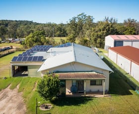 Factory, Warehouse & Industrial commercial property for sale at 21 Potato Point Road Bodalla NSW 2545