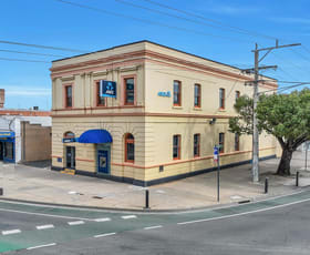 Other commercial property for sale at 179-181 Hare Street Echuca VIC 3564