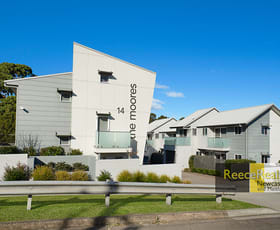 Other commercial property sold at 1 - 8/14 Moore Street Birmingham Gardens NSW 2287