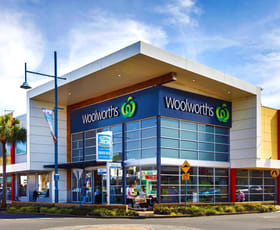 Other commercial property sold at Woolworths Umina Beach 261-275 West Street Umina Beach NSW 2257