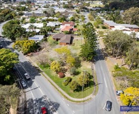 Development / Land commercial property for sale at Petrie QLD 4502
