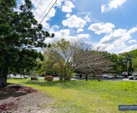 Development / Land commercial property for sale at Petrie QLD 4502