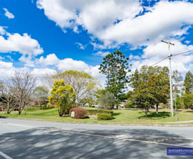 Development / Land commercial property for sale at Petrie QLD 4502