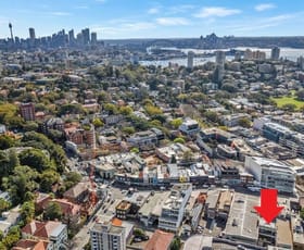 Shop & Retail commercial property for sale at Shop 4/409 - 411 New South Head Road Double Bay NSW 2028