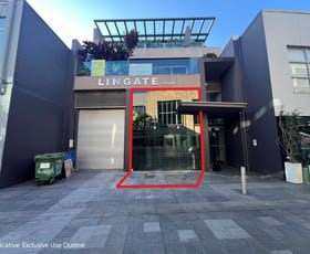 Shop & Retail commercial property for sale at Shop 4/409 - 411 New South Head Road Double Bay NSW 2028