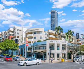 Showrooms / Bulky Goods commercial property sold at Lot 15   Whole/115 Wickham Street Fortitude Valley QLD 4006