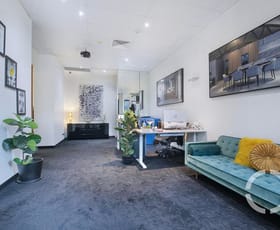 Showrooms / Bulky Goods commercial property sold at Lot 15   Whole/115 Wickham Street Fortitude Valley QLD 4006