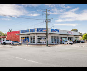 Showrooms / Bulky Goods commercial property for sale at 42 Johnston Street Collie WA 6225