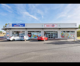 Showrooms / Bulky Goods commercial property for sale at 42 Johnston Street Collie WA 6225