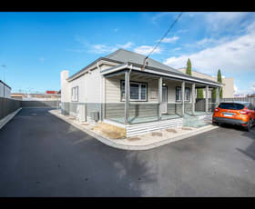 Medical / Consulting commercial property sold at 7 George Street Bunbury WA 6230