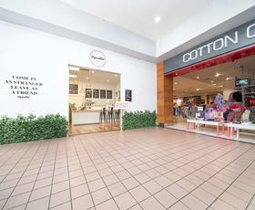 Shop & Retail commercial property sold at 12/141 Eighth Street Mildura VIC 3500