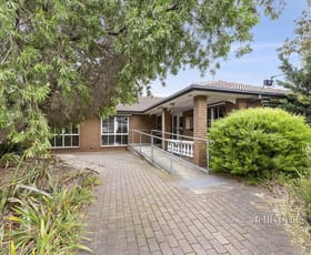 Medical / Consulting commercial property sold at 1 Paloma Court Hoppers Crossing VIC 3029