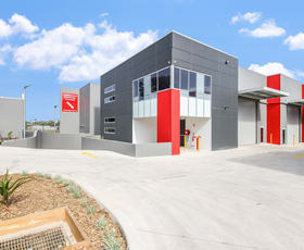 Factory, Warehouse & Industrial commercial property for sale at 42 Turner Road Smeaton Grange NSW 2567