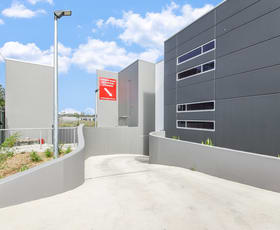 Factory, Warehouse & Industrial commercial property for lease at Storage Units/42 Turner Road Smeaton Grange NSW 2567