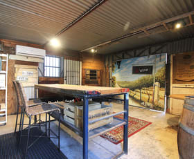 Offices commercial property for sale at 91 High Street Heathcote VIC 3523