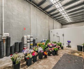 Shop & Retail commercial property sold at 7/74 Keys Road Moorabbin VIC 3189