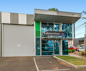 Shop & Retail commercial property sold at 7/74 Keys Road Moorabbin VIC 3189