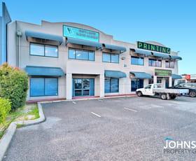 Showrooms / Bulky Goods commercial property sold at 1/20 Commerce Street Malaga WA 6090