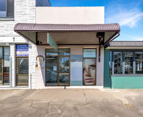 Shop & Retail commercial property sold at 115a Tudor Street Hamilton NSW 2303