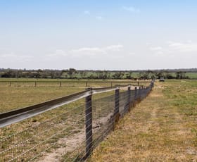 Rural / Farming commercial property sold at 478 Usher Road Gifford Hill SA 5253